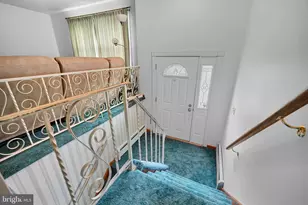 30 N Valley St, New Philadelphia, PA 17959 - Photo 7