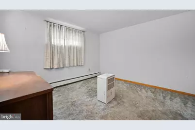 30 N Valley Street, New Philadelphia, PA 17959 - Photo 21