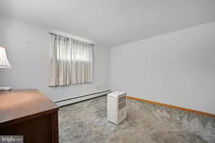 30 N Valley St, New Philadelphia, PA 17959 - Photo 21