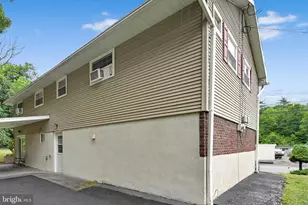 30 N Valley St, New Philadelphia, PA 17959 - Photo 27