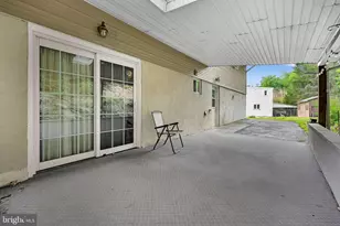 30 N Valley St, New Philadelphia, PA 17959 - Photo 25