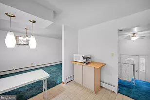 30 N Valley St, New Philadelphia, PA 17959 - Photo 15