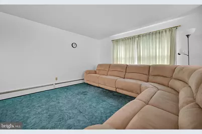 30 N Valley Street, New Philadelphia, PA 17959 - Photo 9