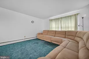 30 N Valley St, New Philadelphia, PA 17959 - Photo 9