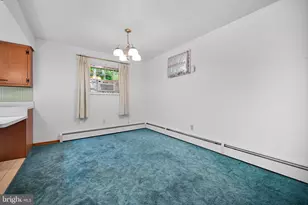 30 N Valley St, New Philadelphia, PA 17959 - Photo 11