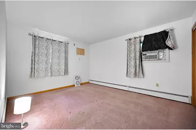 30 N Valley Street, New Philadelphia, PA 17959 - Photo 17