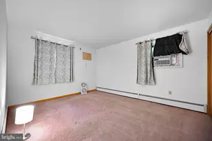 30 N Valley St, New Philadelphia, PA 17959 - Photo 17