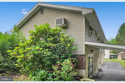 30 N Valley Street, New Philadelphia, PA 17959 - Photo 31