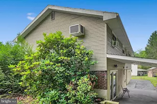 30 N Valley St, New Philadelphia, PA 17959 - Photo 31