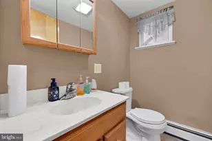 30 N Valley St, New Philadelphia, PA 17959 - Photo 23