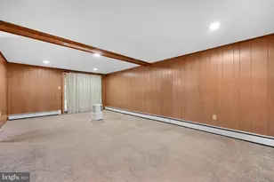 30 N Valley St, New Philadelphia, PA 17959 - Photo 21