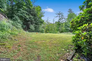 30 N Valley St, New Philadelphia, PA 17959 - Photo 29