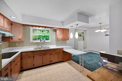 30 N Valley Street, New Philadelphia, PA 17959 - Photo 15