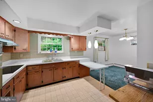 30 N Valley St, New Philadelphia, PA 17959 - Photo 15