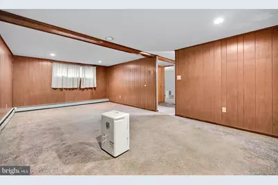 30 N Valley Street, New Philadelphia, PA 17959 - Photo 23
