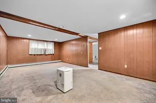 30 N Valley St, New Philadelphia, PA 17959 - Photo 23