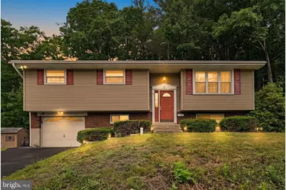 30 N Valley Street, New Philadelphia, PA 17959 - Photo 3