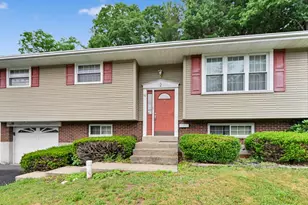 30 N Valley St, New Philadelphia, PA 17959 - Photo 5