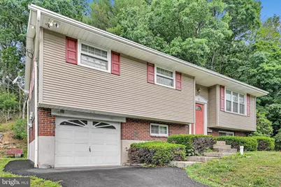 30 N Valley Street, New Philadelphia, PA 17959 - Photo 7