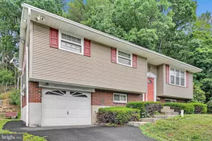 30 N Valley St, New Philadelphia, PA 17959 - Photo 7