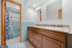 30 N Valley St, New Philadelphia, PA 17959 - Photo 17
