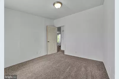 305 Pennsylvania Avenue, Shenandoah, PA 17976 - Photo 19