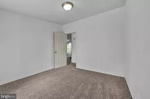 305 Pennsylvania Ave, Shenandoah, PA 17976 - Photo 19