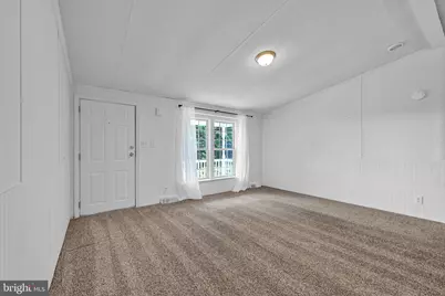 305 Pennsylvania Avenue, Shenandoah, PA 17976 - Photo 15