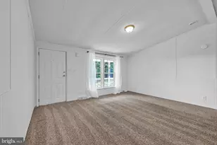305 Pennsylvania Ave, Shenandoah, PA 17976 - Photo 15