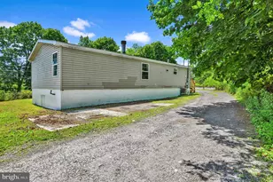 305 Pennsylvania Ave, Shenandoah, PA 17976 - Photo 29
