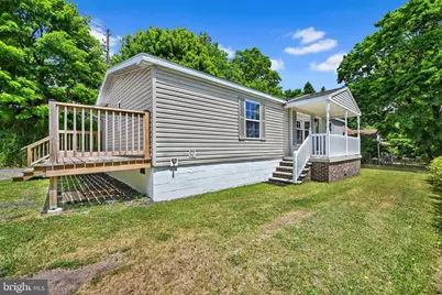 305 Pennsylvania Avenue, Shenandoah, PA 17976 - Photo 27