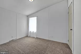 305 Pennsylvania Ave, Shenandoah, PA 17976 - Photo 21
