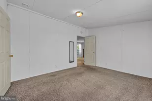305 Pennsylvania Ave, Shenandoah, PA 17976 - Photo 17