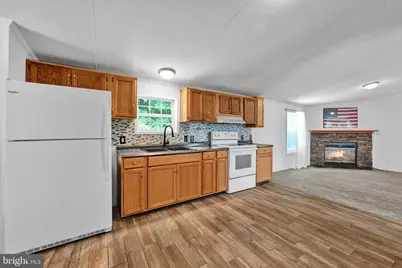 305 Pennsylvania Avenue, Shenandoah, PA 17976 - Photo 13