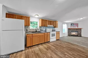 305 Pennsylvania Ave, Shenandoah, PA 17976 - Photo 13