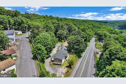 305 Pennsylvania Avenue, Shenandoah, PA 17976 - Photo 31