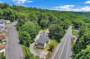 305 Pennsylvania Ave, Shenandoah, PA 17976 - Photo 31