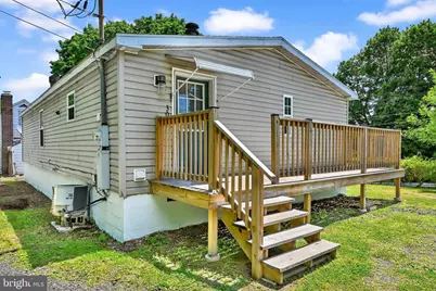 305 Pennsylvania Avenue, Shenandoah, PA 17976 - Photo 23