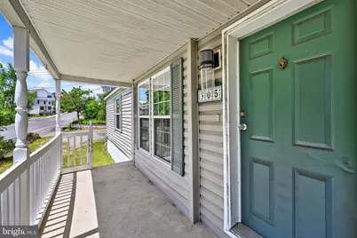 305 Pennsylvania Avenue, Shenandoah, PA 17976 - Photo 7