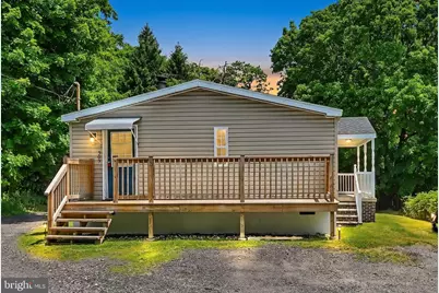 305 Pennsylvania Avenue, Shenandoah, PA 17976 - Photo 5