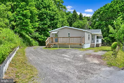 305 Pennsylvania Avenue, Shenandoah, PA 17976 - Photo 25