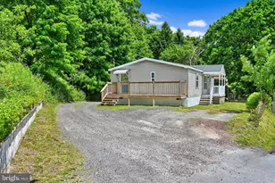 305 Pennsylvania Ave, Shenandoah, PA 17976 - Photo 25
