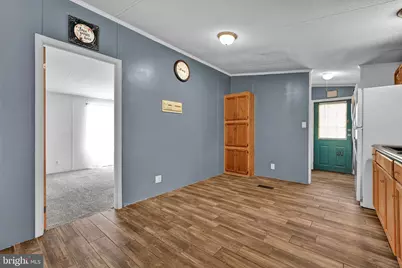 305 Pennsylvania Avenue, Shenandoah, PA 17976 - Photo 11
