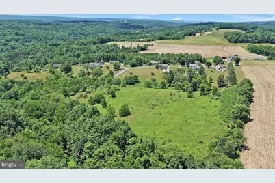 0 Woodland Drive, Auburn, PA 17922 - Photo 9