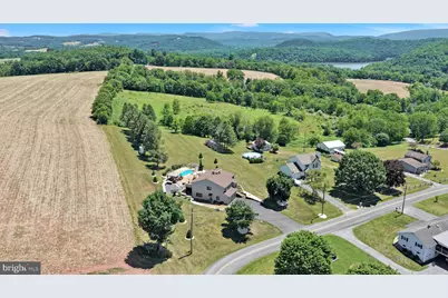 0 Woodland Drive, Auburn, PA 17922 - Photo 1