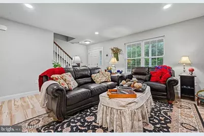 24 Cedar Creek Drive, Ashland, PA 17921 - Photo 19