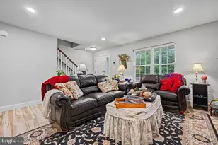 24 Cedar Crk Dr, Ashland, PA 17921 - Photo 19