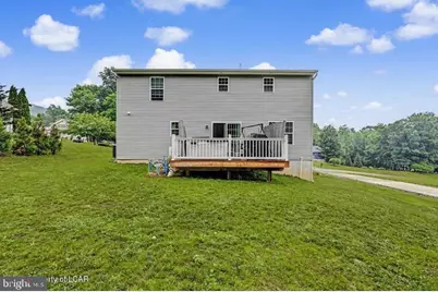 24 Cedar Creek Drive, Ashland, PA 17921 - Photo 77