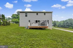 24 Cedar Crk Dr, Ashland, PA 17921 - Photo 77