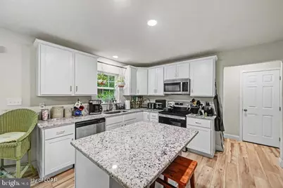 24 Cedar Creek Drive, Ashland, PA 17921 - Photo 33